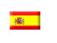 Español