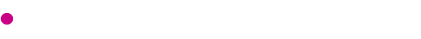 Fobias