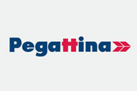 customer_image