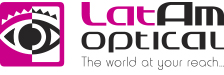 Latam Optical