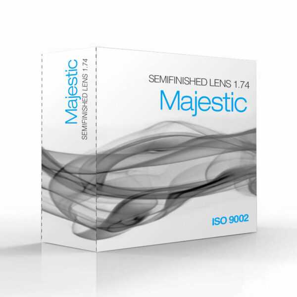 magistec-blue1-1.74 - Latam Optical