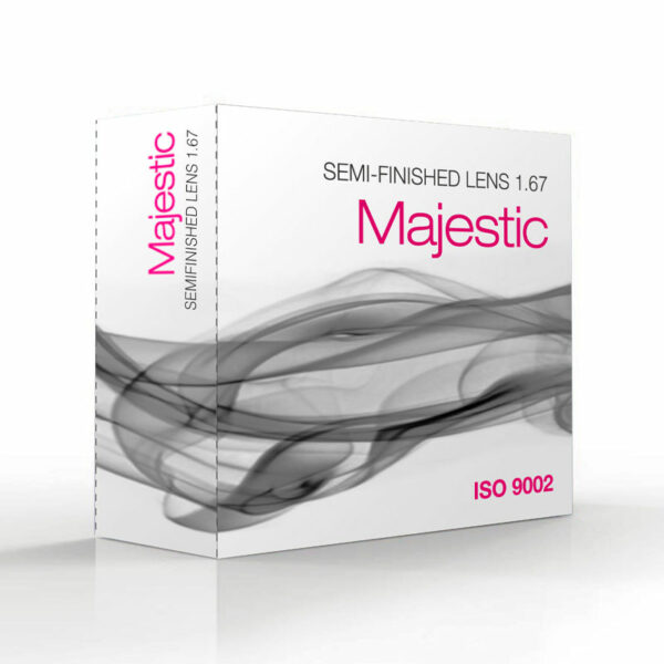 magistec-pink1-1.67 - Latam Optical