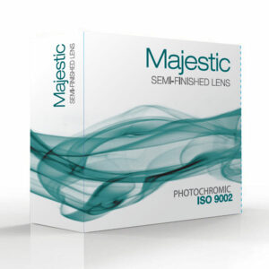 majestic-photochromic - Latam Optical