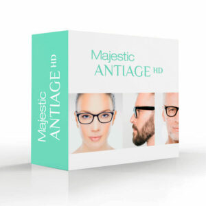 magestic antiage - latam optical