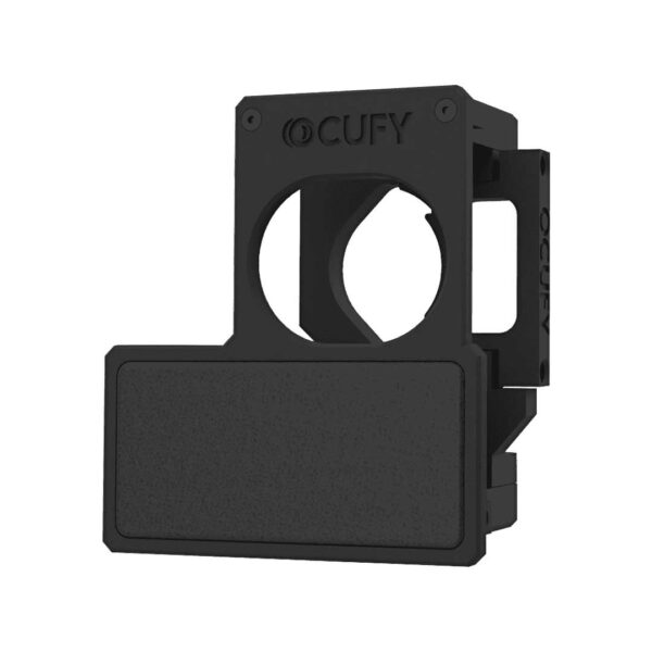 OCUFY System Black