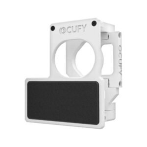 OCUFY System White