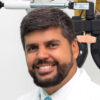 Dr. Allan Cavalcante